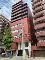 神戸市中央区八幡通１丁目の住宅付店舗一部の画像