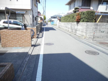【その他】