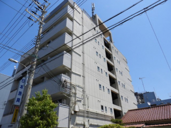 サンライズ明石