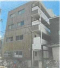大阪市大正区小林東３丁目のマンションの画像