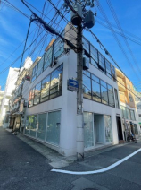 神戸市中央区北長狭通３丁目の店舗事務所の画像