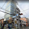 東大阪市長堂２丁目の店舗事務所の画像