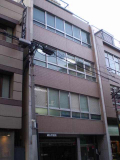 昭和ビル別館の画像