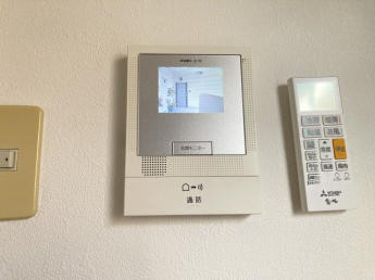 【その他設備】