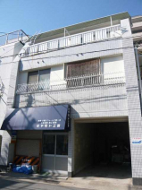 神戸市兵庫区塚本通３丁目のマンションの画像