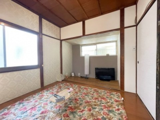 ペディハウス垂水山手(MA様邸)の画像
