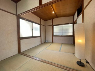 お子さんのためのお部屋にいかがでしょうか