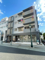 神戸市中央区山本通２丁目の店舗事務所の画像