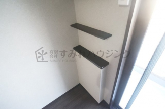 【その他】