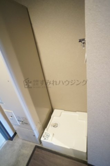 【その他設備】