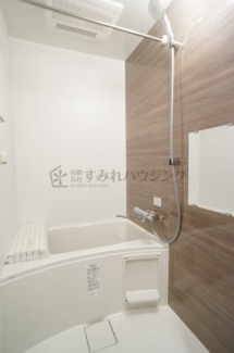 【風呂】