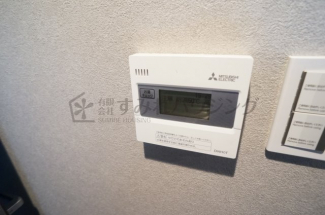 【その他設備】