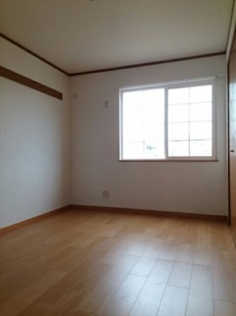 中はこのようになっています