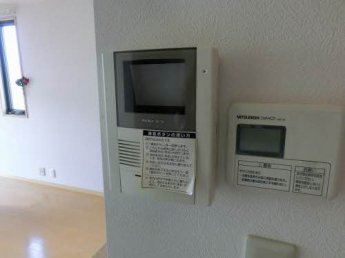 【その他設備】