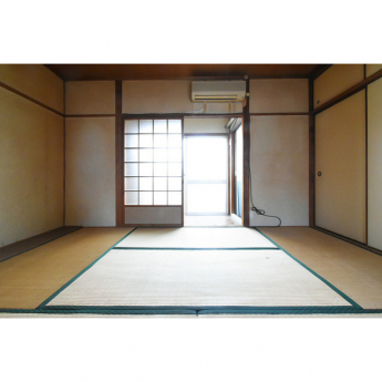 野口文化の画像