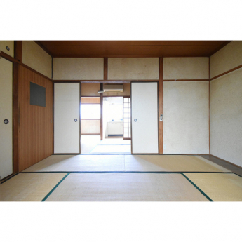 野口文化の画像