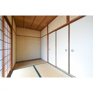 野口文化の画像