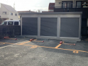 e-park緑ヶ丘　貸倉庫の画像