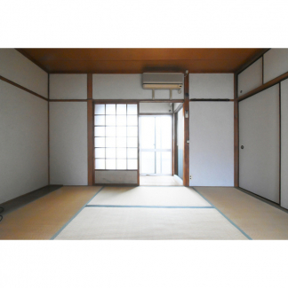 野口文化の画像