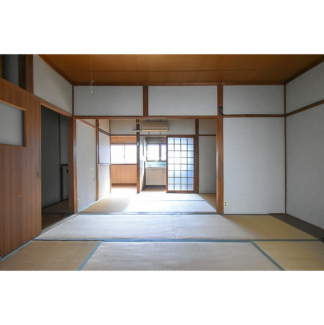 野口文化の画像