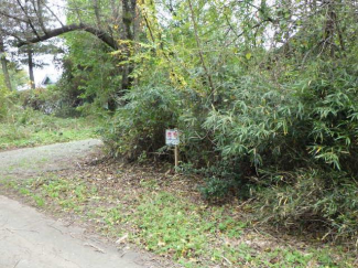 栃木県那須郡那須町大字高久甲の売地の画像