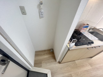 【その他設備】