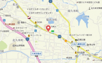 【地図】
