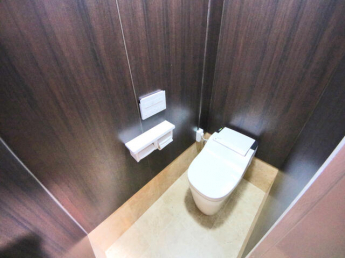 カーサ市駅の画像