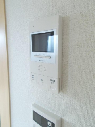 【その他設備】
