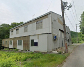 洲本市千草己の倉庫の画像