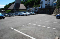 神戸市長田区長尾町２丁目の駐車場の画像