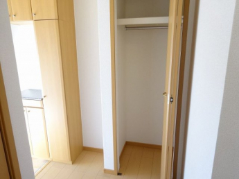 【その他】