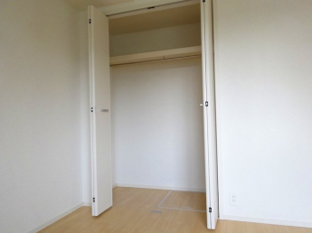 【収納】