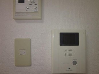 【その他設備】