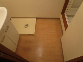 【その他設備】