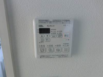 【その他設備】