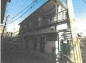 寝屋川市田井町のアパートの画像