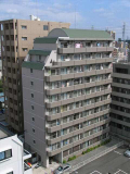 ルーラル八番館の画像