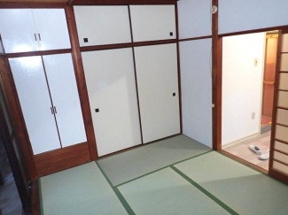 モリイアパートメントの画像