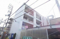 正栄マンションの画像