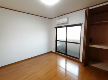 ＷＩＬＬ２１の画像