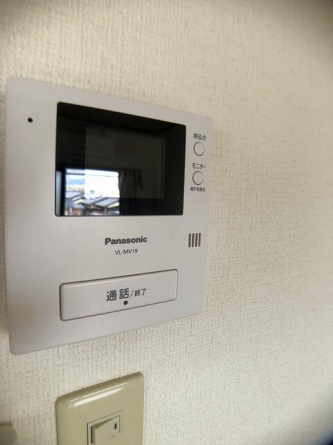 ＷＩＬＬ２１の画像