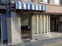 大阪市阿倍野区昭和町１丁目の店舗事務所の画像