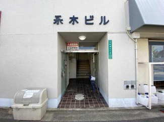 堺市堺区大町東３丁の事務所の画像