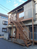 谷川荘の画像