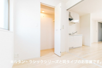 【その他】