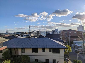 プレサンスグラン甲子園五番町の画像