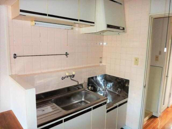 Ｖｉｌｌａ１４１の画像