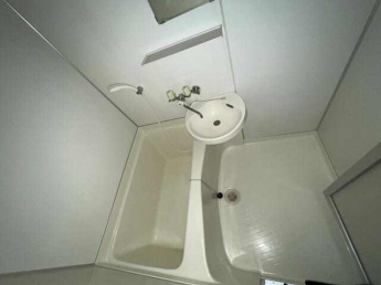 Ｖｉｌｌａ１４１の画像
