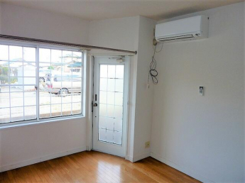 Ｖｉｌｌａ１４１の画像
